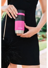 Sticlă termică Contigo Byron 2.0 470 ml DragonFruit, 470 ml