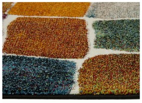 Covor Universal Mona, 60 x 120 cm