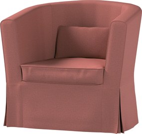 Husă de fotoliu Ektorp Tullsta