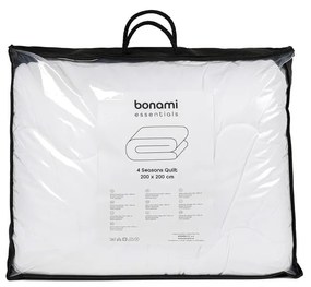 Pilotă 4 anotimpuri 200x200 cm 4 Seasons – Bonami Essentials