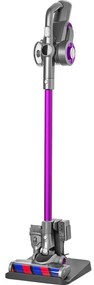 Jimmy H8 PRO Vacuum Cleaner (Purple)
