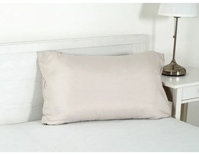 Față de pernă din microfibră 45x75 cm Summer – B.E.S.