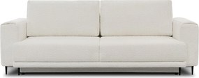 Canapea Dalia extensibil, 260x95x90 cm – Royal 01