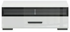 Dulap TV Assen RTV1S/4/10_S. 1029331