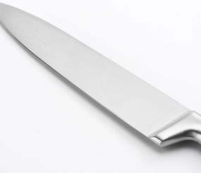 Set cutite inox cu geanta Royalty Line K10HL