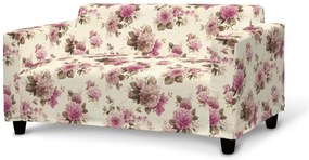 Husa sofa Ikea Klobo