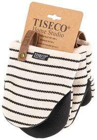 Mănuși de bucătărie 2 buc. Sherlock - Tiseco Home Studio