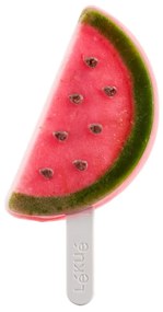 Forme pentru înghețată 4 buc. din silicon – Lékué