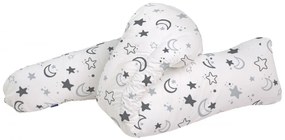 Perna pentru gravide si alaptat, Nighty Night