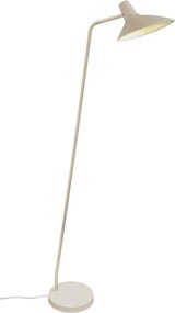 Lampa de podea design industrial nordic Darci