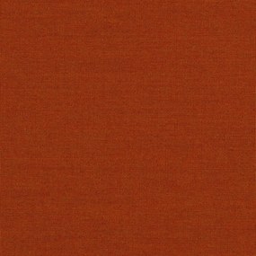 Scaun design LUX pentru exterior, Tesatura, Metal, Clifton blaise orange