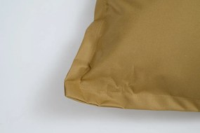 Perna de exterior EMPARO 50x50 cm, bej