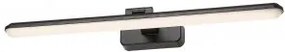 Aplica tablou led 15W NABIL 71147 RABALUX