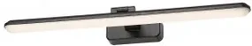 Aplica tablou led 15W NABIL 71147 RABALUX
