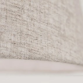 Veioza design vintage cu brat extensibil Factory