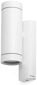 Aplica de perete exterior IP44 Steps 75500