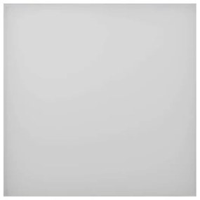 Ledvance - LED RGB Dimmer plafon SMART + FRAMELESS LED/40W/230V