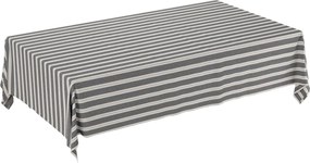 Fata de masa rectangulara