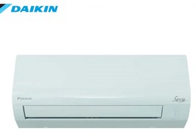 Invertor de climatizare Daikin Siesta ATXF20E + ARXF20E
