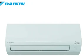 Invertor de climatizare Daikin Siesta ATXF20E + ARXF20E