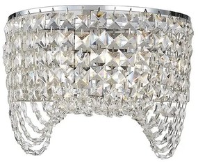 Aplica perete moderna design elegant CARMEN