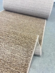 Traversa Covor Daffi 13099 Latime 120 cm
