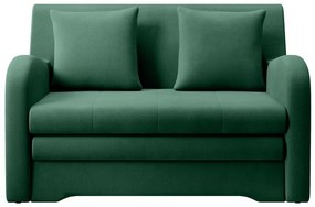 Canapea extensibila Ario Nube 35