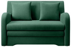 Canapea extensibila Ario Nube 35