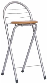 Scaun tip bar Brett DR-414. 751635