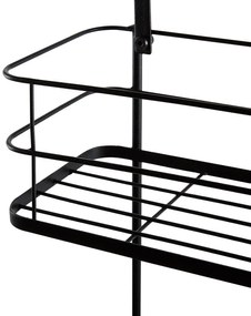 Raft Tove (negru) . 1076075