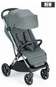 Carucior sport Off-Road Air Verde CAM, 0 - 4 ani sau 22 kg, UV 50+