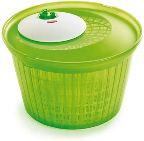 Uscător pentru salată Snips Spinner, 4 l