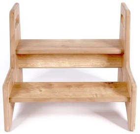 Scaun pentru copii 36x34 cm