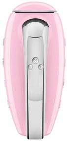 Mixer de mână Retro Style – SMEG