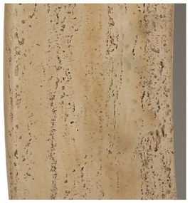 Oglindă de perete 60x120 cm Piedra – Ixia