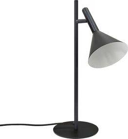 Veioza design nordic modern Kelvis