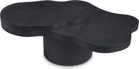 Masuta de cafea design LUX Cesareo