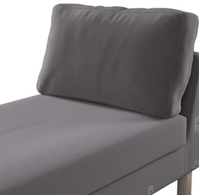 Husa extensie sezlong Karlstad