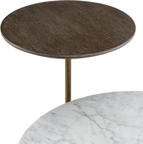 Masuta laterala design LUX Faye