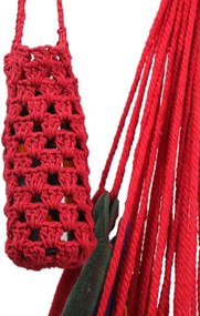 MIADOMODO Balansoar suspendat, colorat