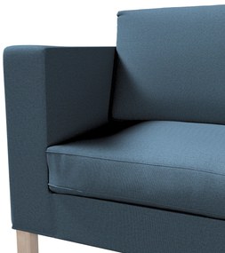 Husa pat/sofa Karlanda
