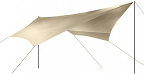 HR ADAPOST CAMPING 5.5X4.3M