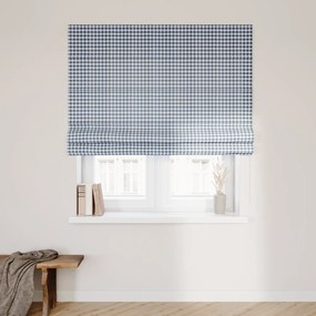 Stor roman Capri