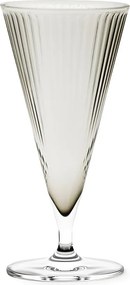 Set de pahare 2 buc. de șampanie 200 ml Grand Cru Nouveau – Rosendahl