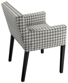 Husa scaun Ikea Nils