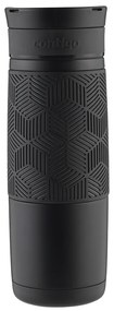 Sticlă termică Contigo Transit 470 ml Matte Black