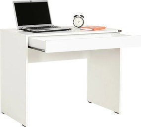 Birou Cima Diamond White