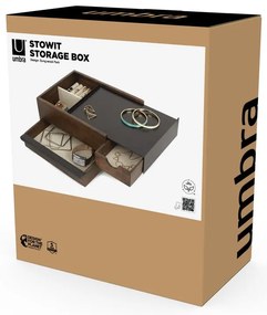 Organizator de bijuterii Stowit – Umbra