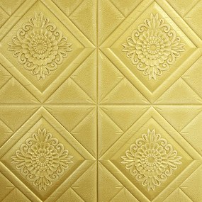 Set 2 bucati panou decorativ autoadeziv  Art. AK30-2