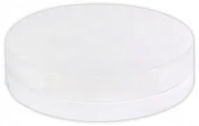 Plafoniera moderna LED SMD 24W CARLA-24 HOROZ